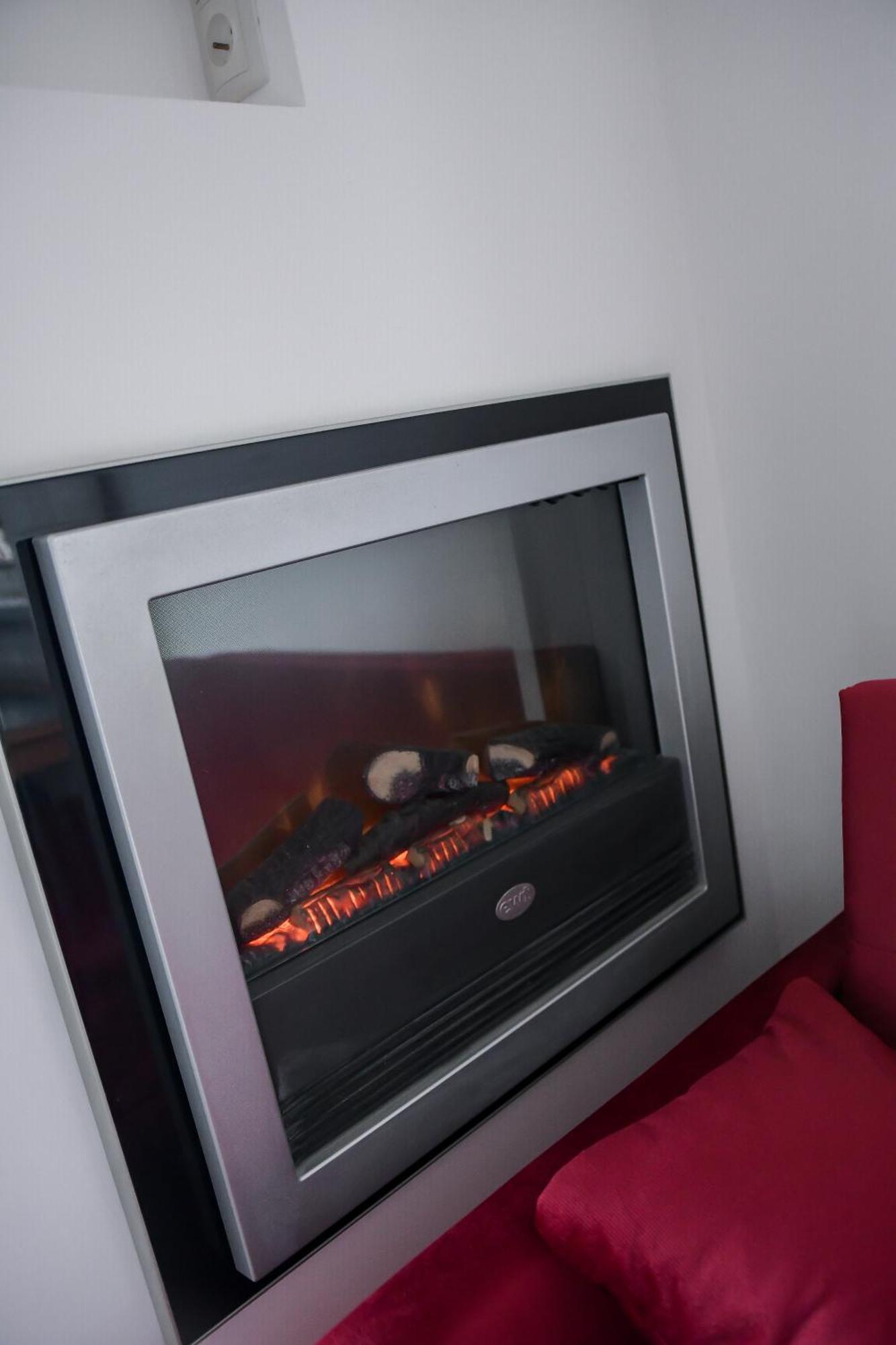 Apartament Nad Zalewem Zamość Zewnętrze zdjęcie