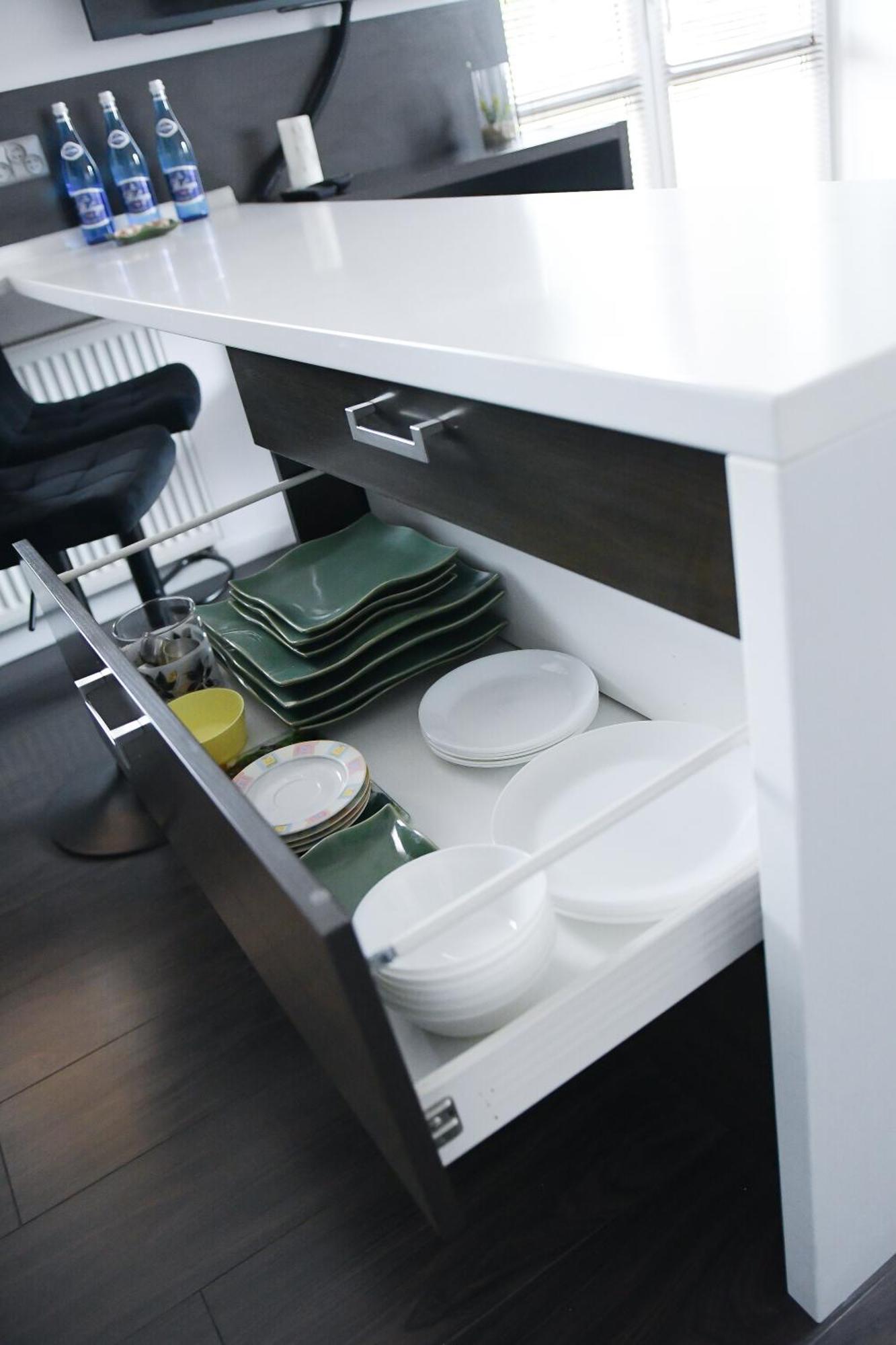 Apartament Nad Zalewem Zamość Zewnętrze zdjęcie
