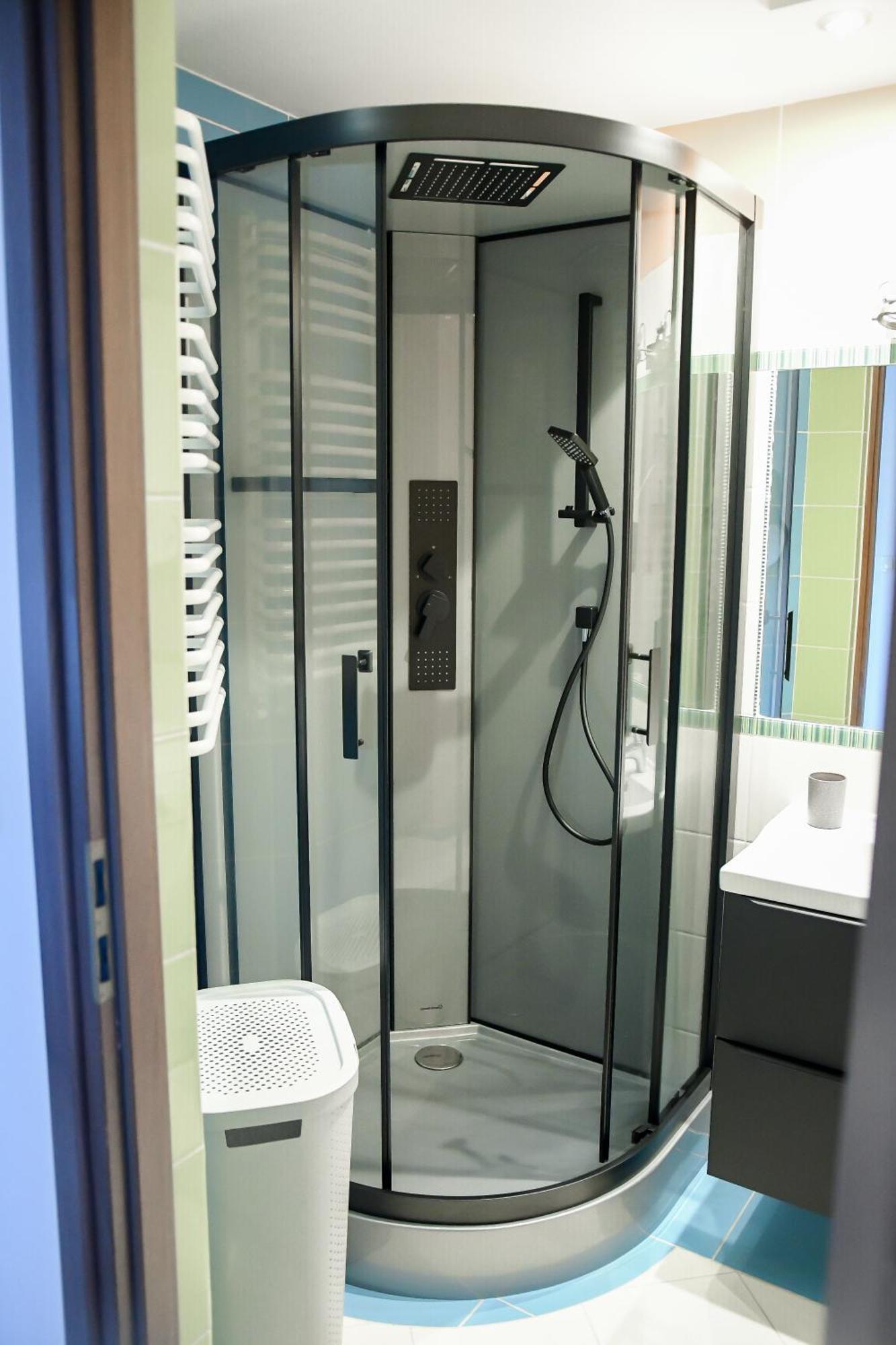Apartament Nad Zalewem Zamość Zewnętrze zdjęcie