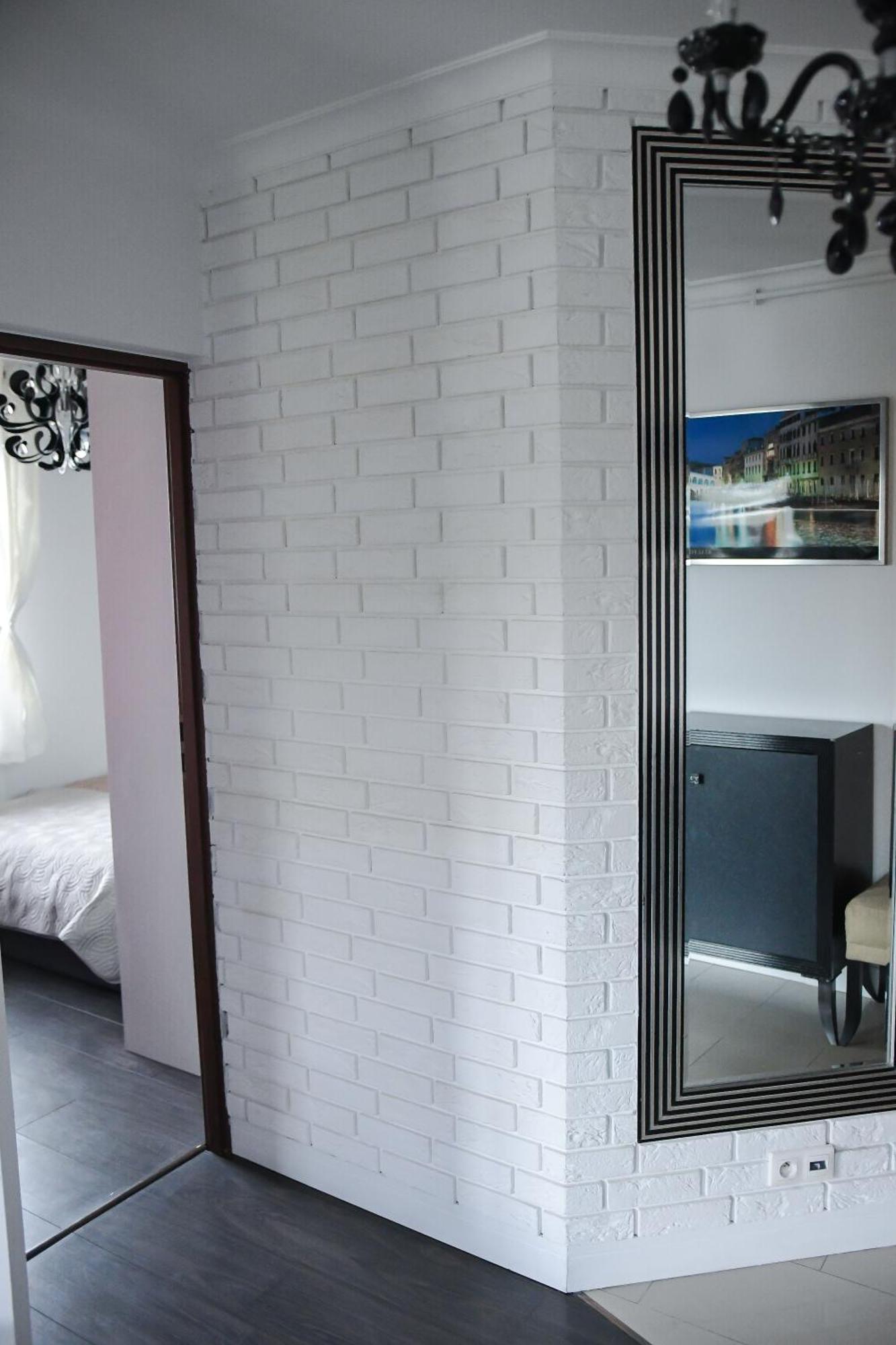 Apartament Nad Zalewem Zamość Zewnętrze zdjęcie